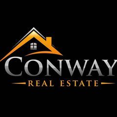 Mike Conway - Designated Broker in Phoenix, AZ