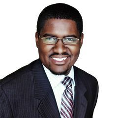 Seyoue Sims - Neighborhood  Realtor in Gilbert, AZ