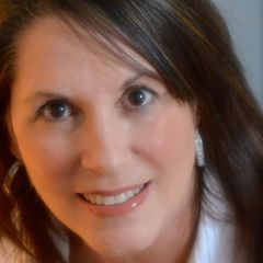 Carmen Moore - Senior Sales Consultant in Blue Springs, MO