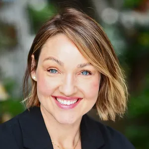 Tyler Callahan - Realtor  in CA