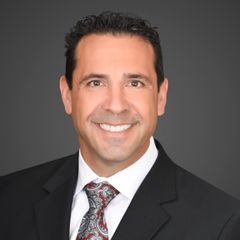 Andrew Bloom - Bvo Luxury Group in Scottsdale, AZ