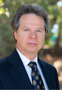 David Solomon - Financial Planner in San Jose, CA