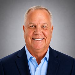 Glenn Loper - Associate Broker in Tempe, AZ
