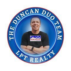 The Duncan Duo - Best Tampa Real Estate Agents Team in Tampa, FL