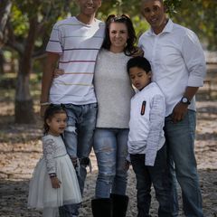 Germaine Roberson - Real Estate Agent in Glendale, AZ