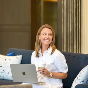 Tami Courtney - Realtor in Houston