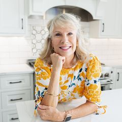 Deb Danaher in MO