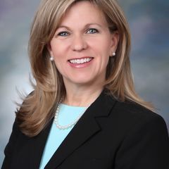 Tina Newman - REALTOR|M.B.A.|GRI|MCNE|CLHMS|GUILD in Scottsdale, AZ