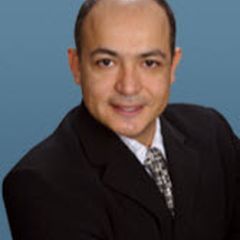 Adrian Diaz - Owner in Goodyear, AZ