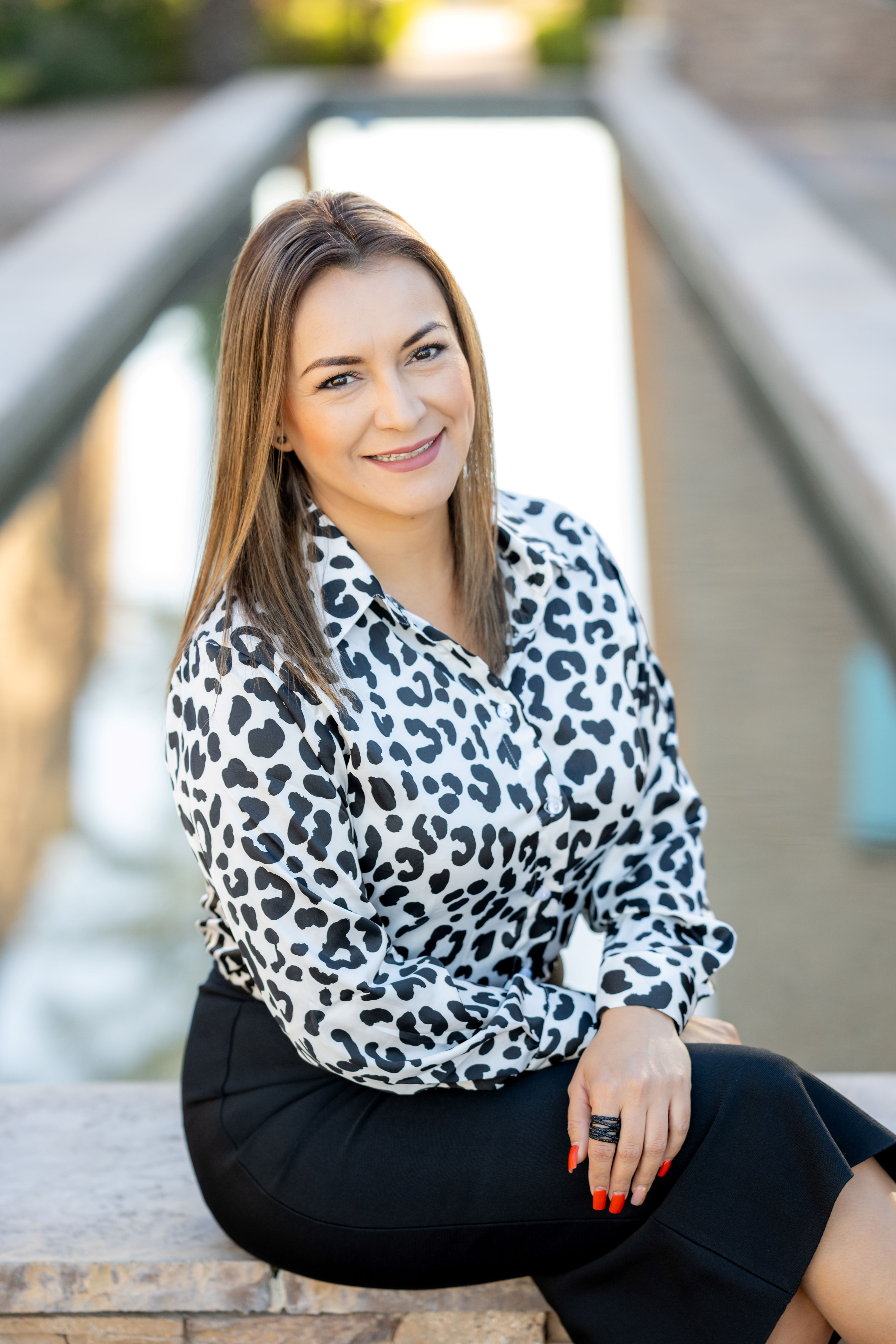 Marisol Castro - Sales Associate in Goodyear, AZ