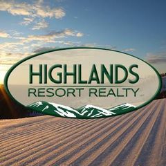 Highlands Resort Realty Llc in Champion, PA