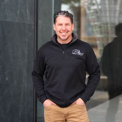 Joe Bourland - Joearizona.Com in Peoria, AZ