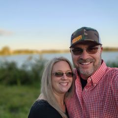 Matt Ramer - Broker in Zephyrhills, FL