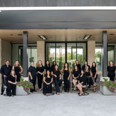 Becky Garcia Group - REALTOR in Litchfield Park, AZ