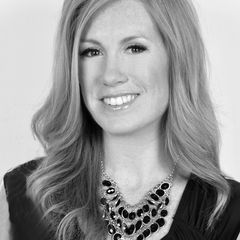 Betsey Birakos - Realtor in Scottsdale, AZ