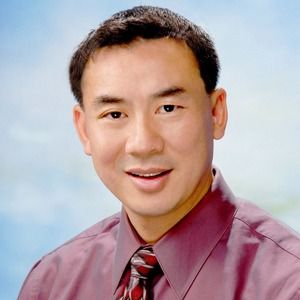 Kevin Song - Realtor
