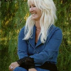 Sherry Harradence - Realtor in Scottsdale, AZ