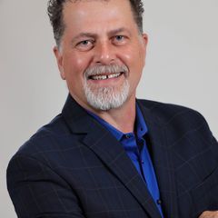 James T Saffell PA - Broker Associate in Spring Hill, FL