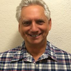 Mike Pfeiffer - Real Estate Professional in Scottsdale, AZ