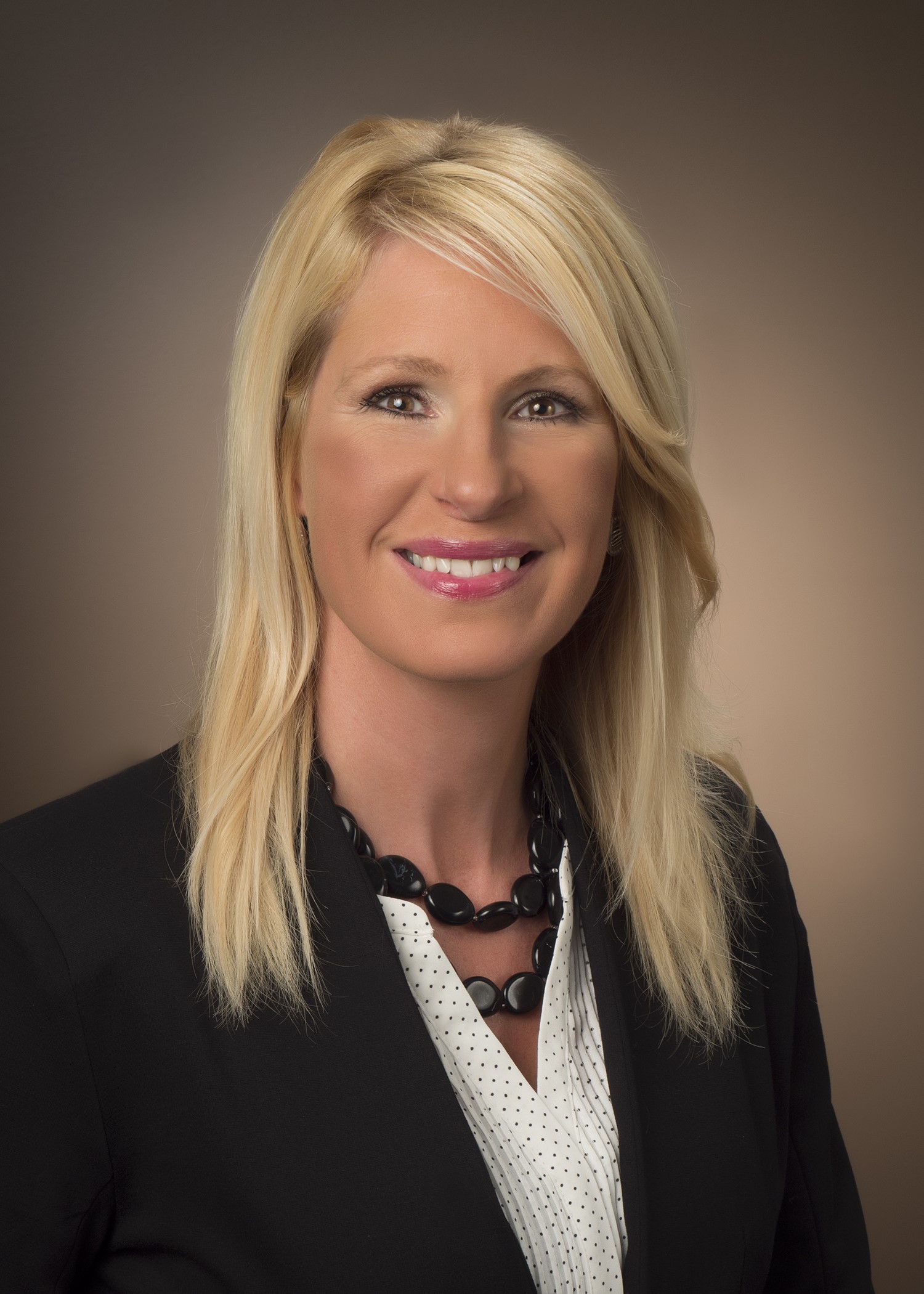 Jennifer Morandotti - Real Estate Agent