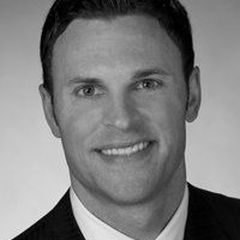 Scott Graden - Senior Real Estate Expert in Scottsdale, AZ