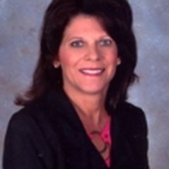 Connie Balano - Real Estate Professional in Kansas City, MO