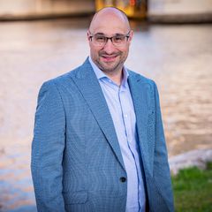 Allen Regal - Real Estate Agent in Plant City, FL
