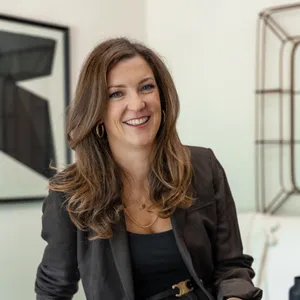 Alisha O'Connor - Realtor