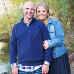 Brock Blikre - Real Estate Agent in Mesa, AZ