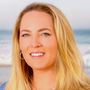 Ashley Rosenhain - Realtor