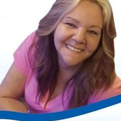 Tanya Johnston - Sales Agent in Haines City, FL