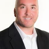 Greg Steiniger - Mega Icon Team Leader in Saint Petersburg, FL