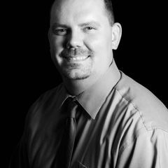 Matt Emerson - Realtor in Arizona City, AZ