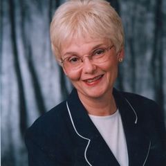 Sue Tinnen - Broker in Plattsburg, MO