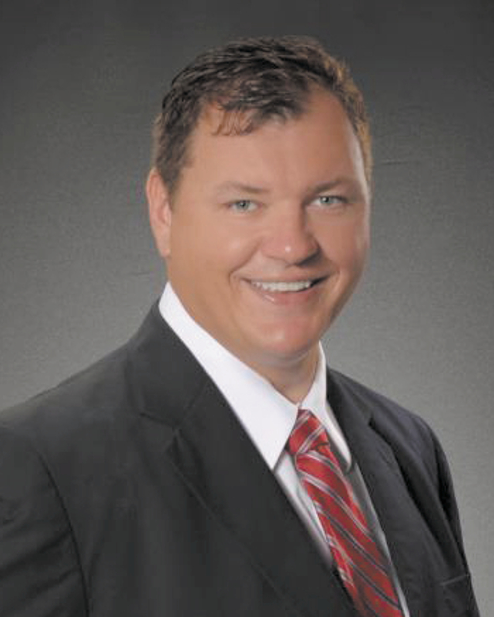Jason Maniecki - Realtor in Tampa, FL