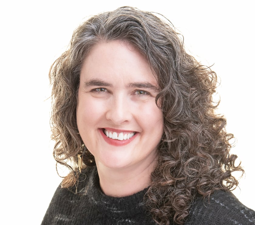 Brook Baird - Broker Associate in Oakland, CA
