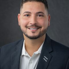 Ramez Lahham - Real Estate Professional in Tampa, FL