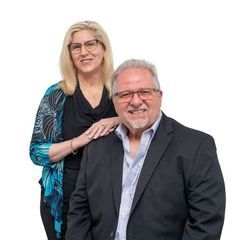 Team Virgadamo Paul And Denise - Real Estate Consultants in New Port Richey, FL