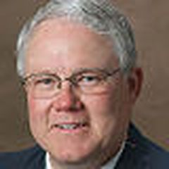 William Smathers in Clarion, PA