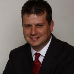 Dan Mcchristy in St Joseph, MO
