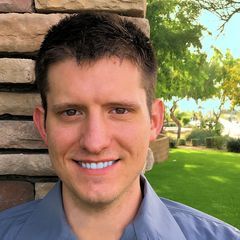 Jason Olson - Reatlor in Gilbert, AZ
