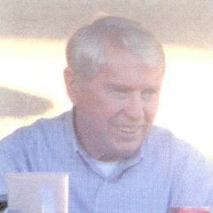 B.R. Ben Burch - Real Estate Broker in Tucson, AZ