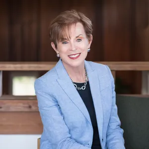 Carolyn Adducci - Realtor