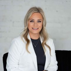 Ashlee Whittington Duncan - Realtor in Nevada, MO