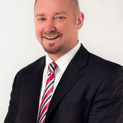 Andrew Shock - Operations Manager in Siesta Key, FL