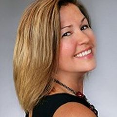 Tami Hill - Real Estate Agent in Mesa, AZ