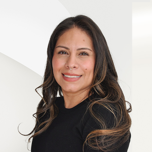 Anacely Pickett - Real Estate Advisor in Tucson, AZ