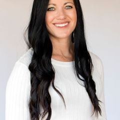 Chelsi Haun - Real Estate Agent in Bolivar, MO