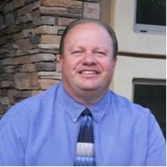 Larry Phelps - Realtor in Mesa, AZ