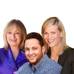 Doris Carlin Team - Broker in Joplin, MO